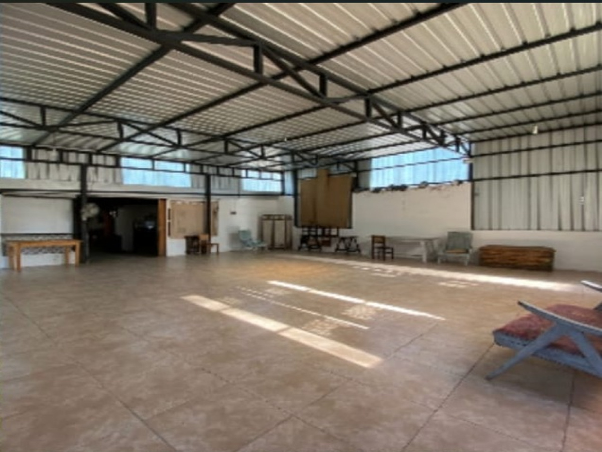 Soriano, 3 Habitaciones Habitaciones, 0 ,2 BañoBaño,Casa,En venta,0,1994