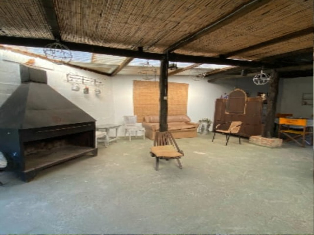 Soriano, 3 Habitaciones Habitaciones, 0 ,2 BañoBaño,Casa,En venta,0,1994