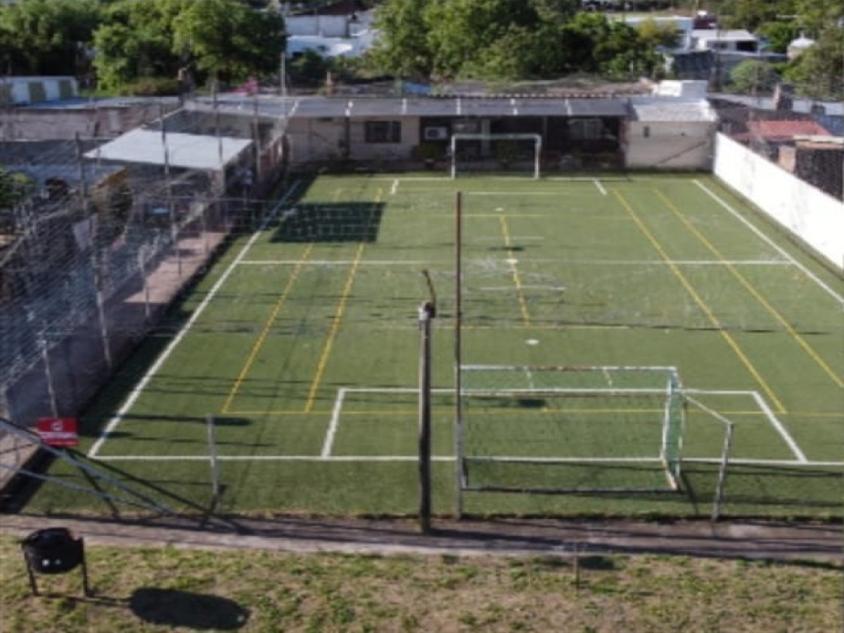 Soriano, 3 Habitaciones Habitaciones, 0 ,2 BañoBaño,Casa,En venta,0,1994