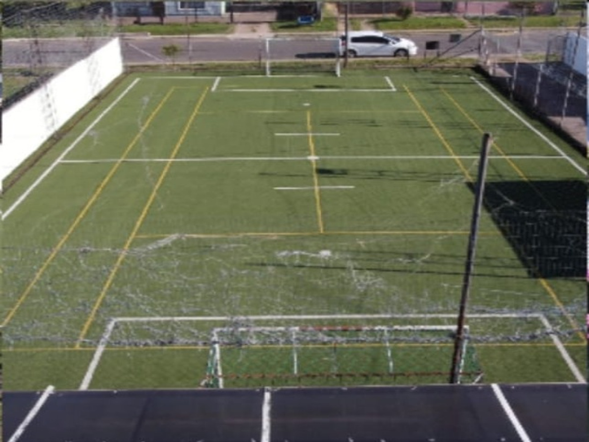 Soriano, 3 Habitaciones Habitaciones, 0 ,2 BañoBaño,Casa,En venta,0,1994