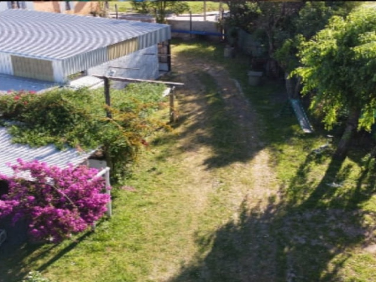 Soriano, 3 Habitaciones Habitaciones, 0 ,2 BañoBaño,Casa,En venta,0,1994