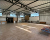 Soriano, 0 , 1 Habitación Habitaciones,1 BañoBaño,Local comercial,En alquiler,0,1996