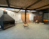 Soriano, 0 , 1 Habitación Habitaciones,1 BañoBaño,Local comercial,En alquiler,0,1996