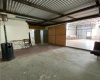 Soriano, 0 , 1 Habitación Habitaciones,1 BañoBaño,Local comercial,En alquiler,0,1996