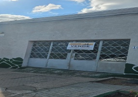 Wilson Ferreira, Durazno, 3 Habitaciones Habitaciones, 0 ,1 BañoBaño,Casa,En venta,Wilson Ferreira,0,1998