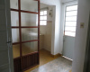 684 Tuboras, Durazno, 2 Habitaciones Habitaciones, 0 ,1 BañoBaño,Casa,En venta,Tuboras,0,1999