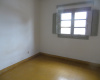 684 Tuboras, Durazno, 2 Habitaciones Habitaciones, 0 ,1 BañoBaño,Casa,En venta,Tuboras,0,1999