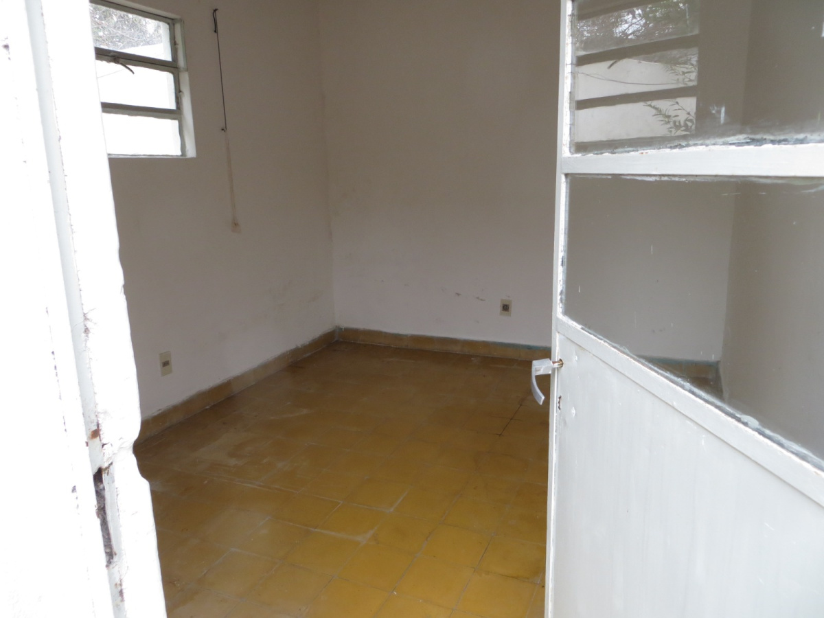684 Tuboras, Durazno, 2 Habitaciones Habitaciones, 0 ,1 BañoBaño,Casa,En venta,Tuboras,0,1999