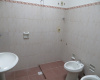 684 Tuboras, Durazno, 2 Habitaciones Habitaciones, 0 ,1 BañoBaño,Casa,En venta,Tuboras,0,1999