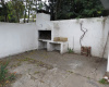 684 Tuboras, Durazno, 2 Habitaciones Habitaciones, 0 ,1 BañoBaño,Casa,En venta,Tuboras,0,1999
