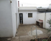 684 Tuboras, Durazno, 2 Habitaciones Habitaciones, 0 ,1 BañoBaño,Casa,En venta,Tuboras,0,1999
