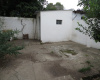 684 Tuboras, Durazno, 2 Habitaciones Habitaciones, 0 ,1 BañoBaño,Casa,En venta,Tuboras,0,1999