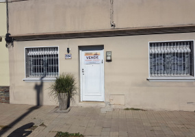 684 Tuboras, Durazno, 2 Habitaciones Habitaciones, 0 ,1 BañoBaño,Casa,En venta,Tuboras,0,1999