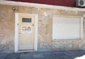 981 Wilson Ferreira, Durazno, 2 Habitaciones Habitaciones, 0 ,1 BañoBaño,Casa,En alquiler,Wilson Ferreira,0,2002