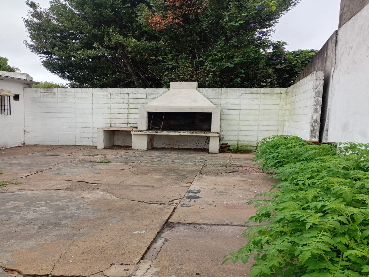 981 Wilson Ferreira, Durazno, 2 Habitaciones Habitaciones, 0 ,1 BañoBaño,Casa,En alquiler,Wilson Ferreira,0,2002