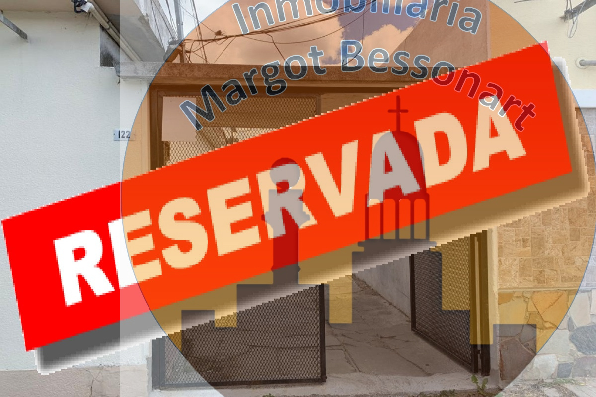 122 18 de Mayo, Durazno, 0 , 0 ,0,Apartamento,En venta,18 de Mayo,0,2003