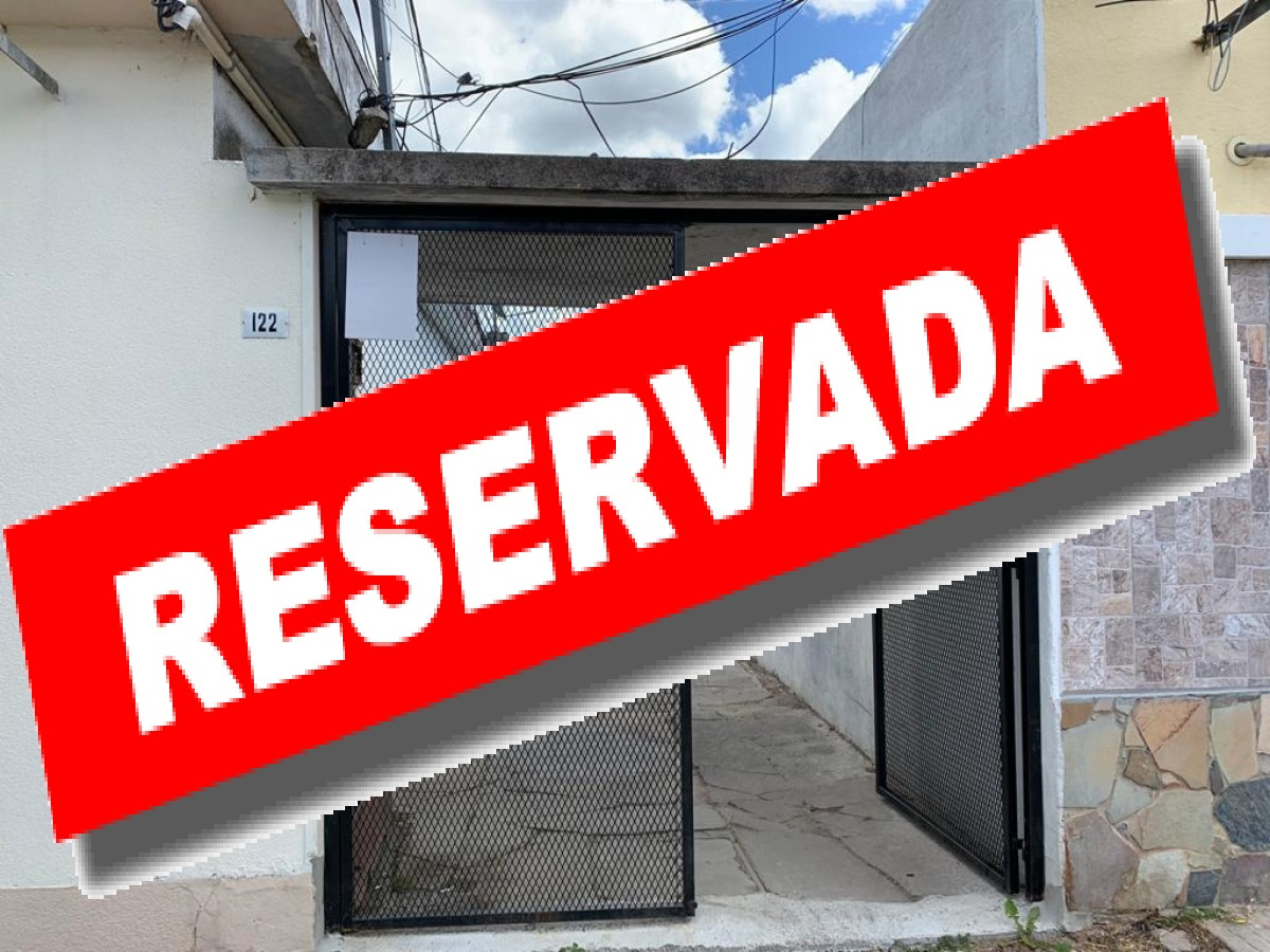 122 18 de Mayo, Durazno, 0 , 0 ,0,Apartamento,En venta,18 de Mayo,0,2003