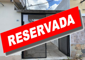 122 18 de Mayo, Durazno, 0 , 0 ,0,Apartamento,En venta,18 de Mayo,0,2003 122 18 de Mayo, Durazno, 0 , 0 ,0,Apartamento,En venta,18 de Mayo,0,2003