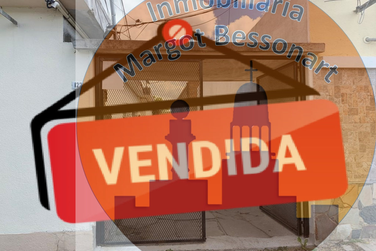122 18 de Mayo, Durazno, 0 , 0 ,0,Apartamento,En venta,18 de Mayo,0,2003