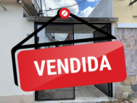 122 18 de Mayo, Durazno, 0 , 0 ,0,Apartamento,En venta,18 de Mayo,0,2003