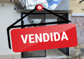 122 18 de Mayo, Durazno, 0 , 0 ,0,Apartamento,En venta,18 de Mayo,0,2003