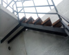 122 18 de Mayo, Durazno, 0 , 0 ,0,Apartamento,En venta,18 de Mayo,0,2003