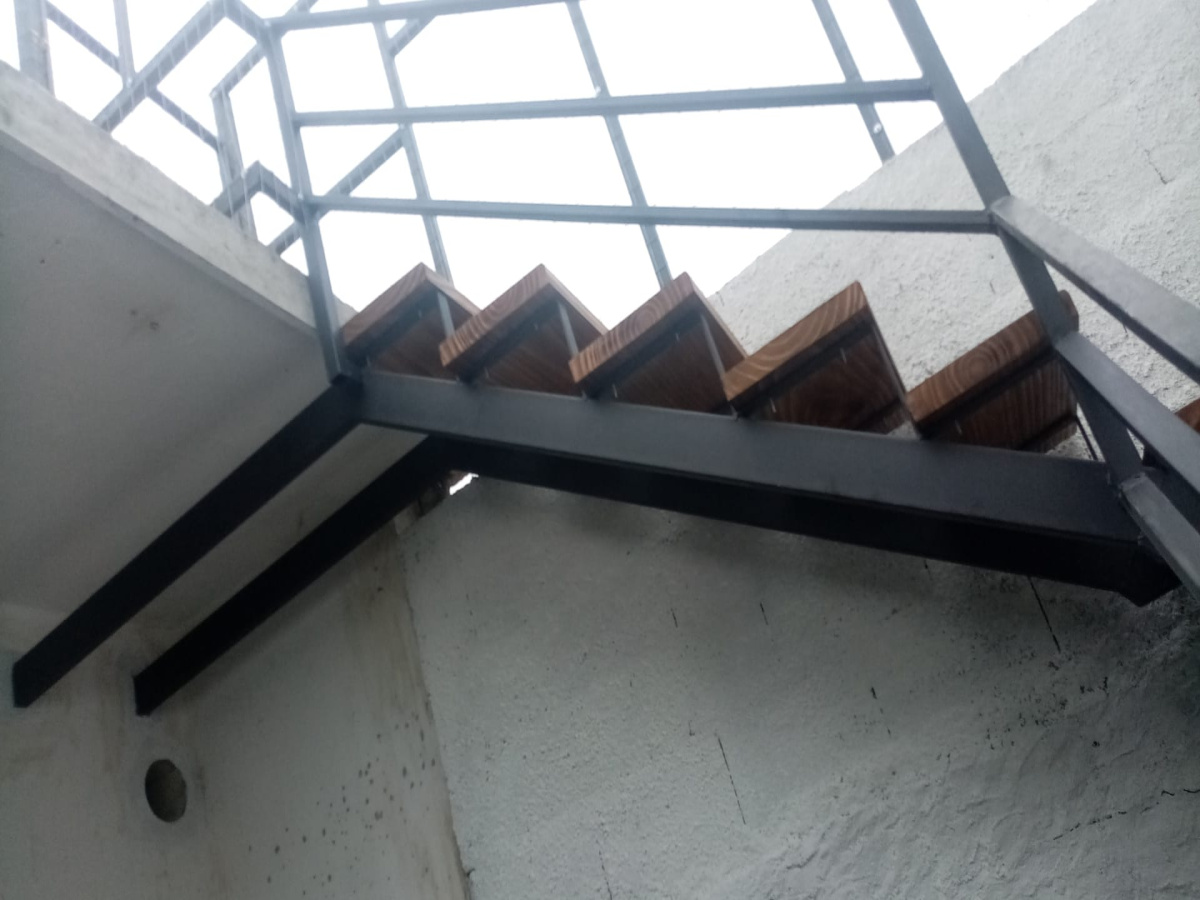122 18 de Mayo, Durazno, 0 , 0 ,0,Apartamento,En venta,18 de Mayo,0,2003