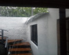 122 18 de Mayo, Durazno, 0 , 0 ,0,Apartamento,En venta,18 de Mayo,0,2003