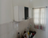 122 18 de Mayo, Durazno, 0 , 0 ,0,Apartamento,En venta,18 de Mayo,0,2003