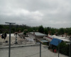 122 18 de Mayo, Durazno, 0 , 0 ,0,Apartamento,En venta,18 de Mayo,0,2003