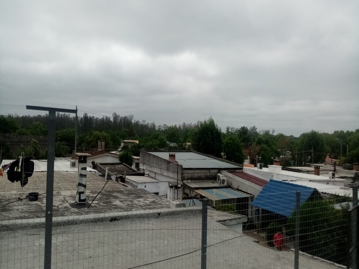 122 18 de Mayo, Durazno, 0 , 0 ,0,Apartamento,En venta,18 de Mayo,0,2003