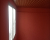 122 18 de Mayo, Durazno, 0 , 0 ,0,Apartamento,En venta,18 de Mayo,0,2003