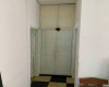 122 18 de Mayo, Durazno, 0 , 0 ,0,Apartamento,En venta,18 de Mayo,0,2003