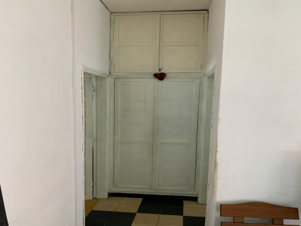 122 18 de Mayo, Durazno, 0 , 0 ,0,Apartamento,En venta,18 de Mayo,0,2003