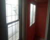 122 18 de Mayo, Durazno, 0 , 0 ,0,Apartamento,En venta,18 de Mayo,0,2003