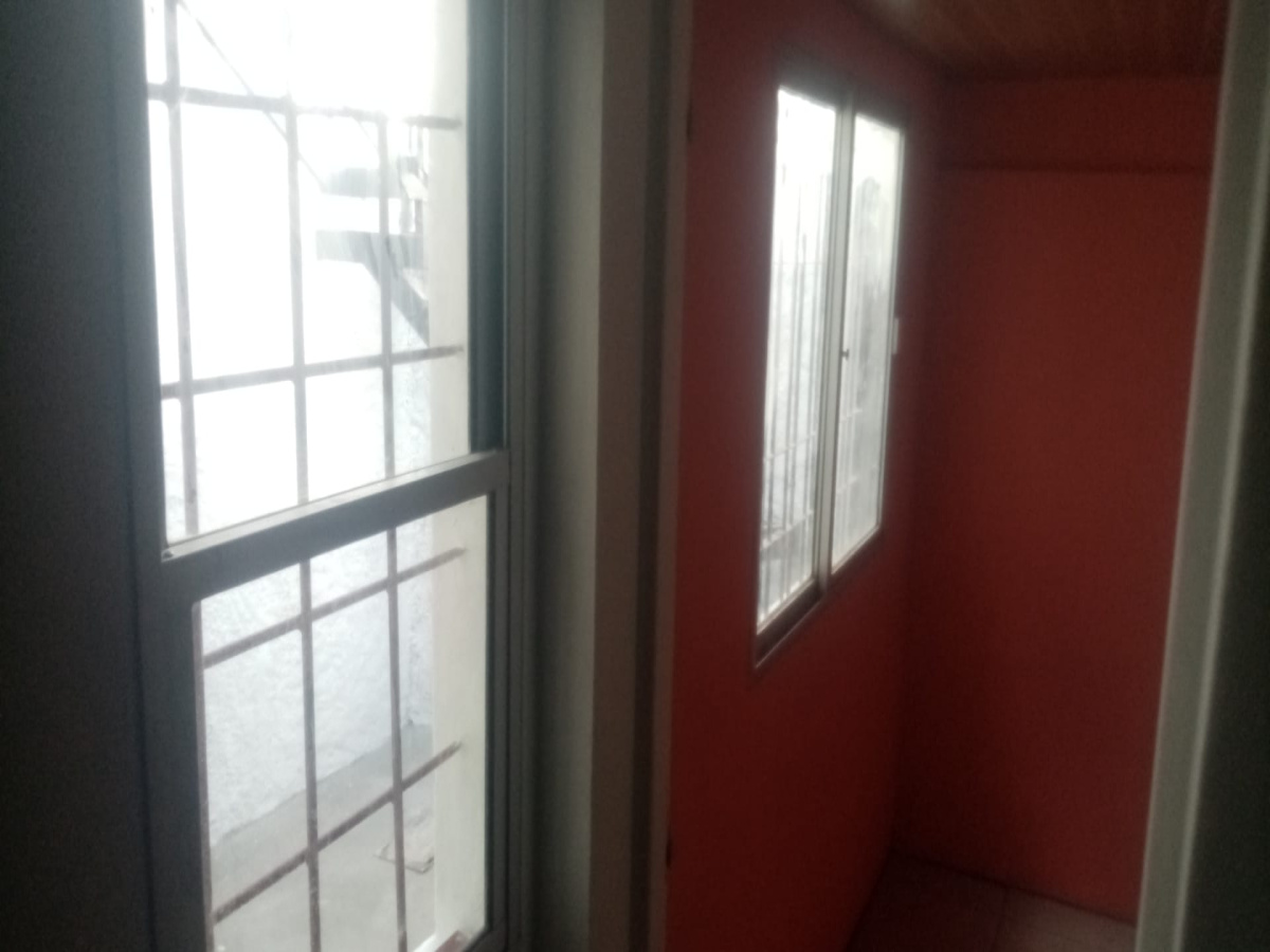 122 18 de Mayo, Durazno, 0 , 0 ,0,Apartamento,En venta,18 de Mayo,0,2003