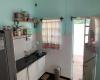 122 18 de Mayo, Durazno, 0 , 0 ,0,Apartamento,En venta,18 de Mayo,0,2003