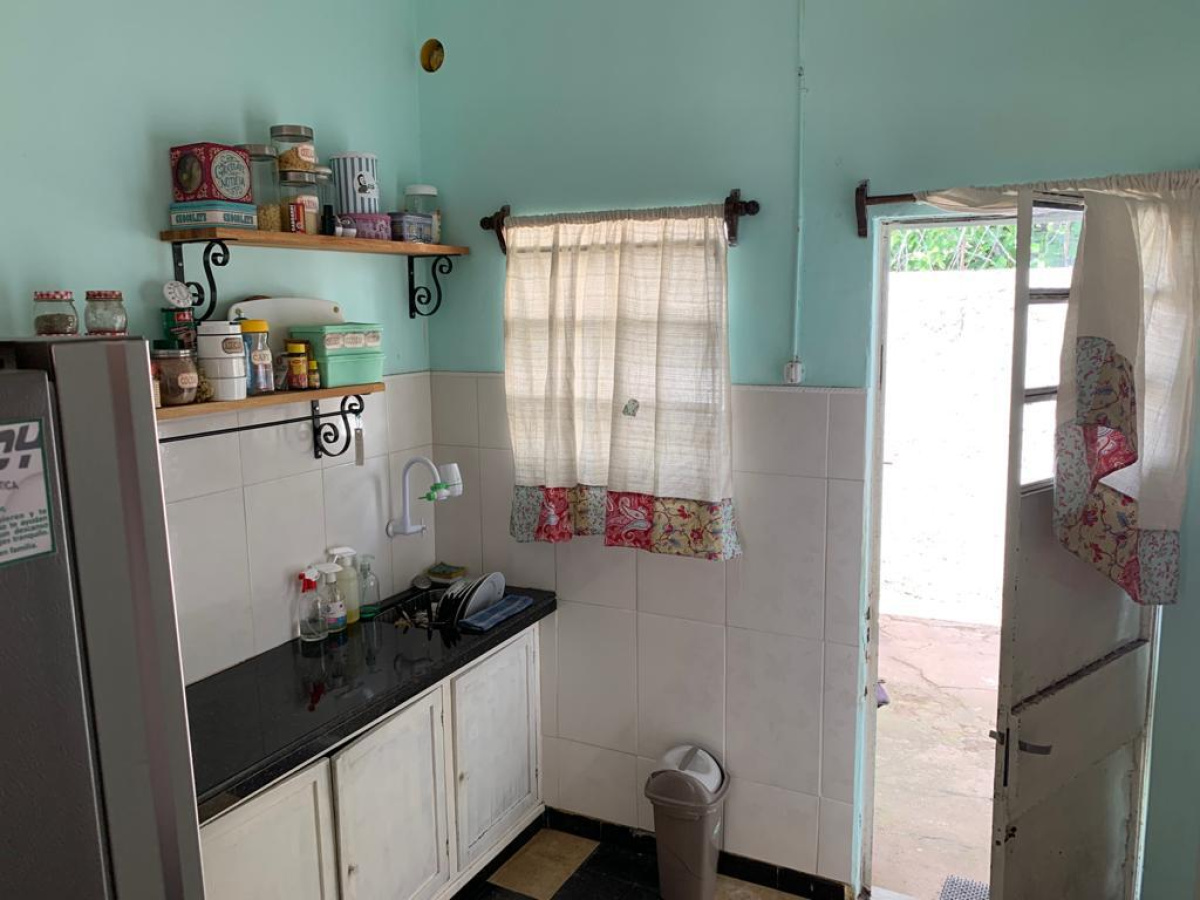 122 18 de Mayo, Durazno, 0 , 0 ,0,Apartamento,En venta,18 de Mayo,0,2003