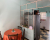 122 18 de Mayo, Durazno, 0 , 0 ,0,Apartamento,En venta,18 de Mayo,0,2003