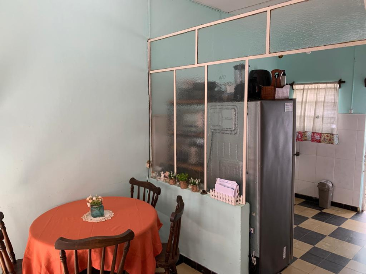 122 18 de Mayo, Durazno, 0 , 0 ,0,Apartamento,En venta,18 de Mayo,0,2003