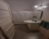 122 18 de Mayo, Durazno, 0 , 0 ,0,Apartamento,En venta,18 de Mayo,0,2003