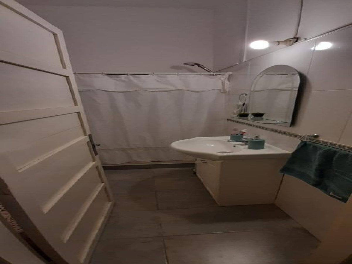 122 18 de Mayo, Durazno, 0 , 0 ,0,Apartamento,En venta,18 de Mayo,0,2003