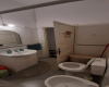 122 18 de Mayo, Durazno, 0 , 0 ,0,Apartamento,En venta,18 de Mayo,0,2003
