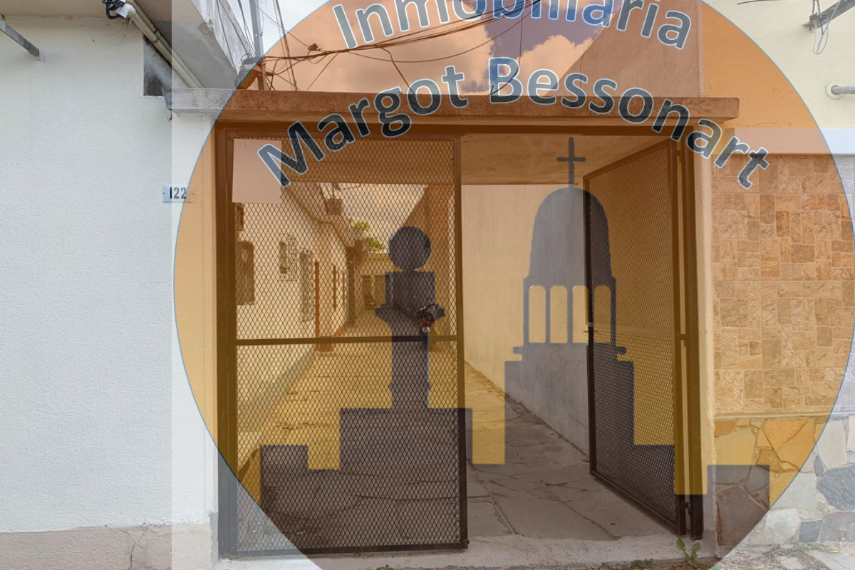122 18 de Mayo, Durazno, 0 , 0 ,0,Apartamento,En venta,18 de Mayo,0,2003