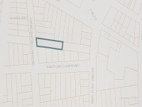 Durazno, 0 , 0 ,0,Terreno,En venta,0,2004