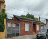 418 De León, Durazno, 2 Habitaciones Habitaciones, 0 ,1 BañoBaño,Casa,En venta,De León,0,2005 418 De León, Durazno, 2 Habitaciones Habitaciones, 0 ,1 BañoBaño,Casa,En venta,De León,0,2005
