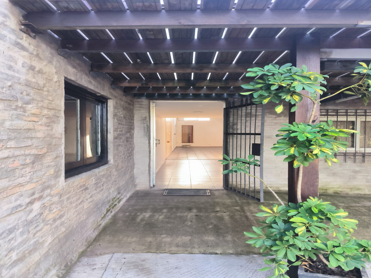 Batlle Berres, Durazno, 0 , 1 Habitación Habitaciones,1 BañoBaño,Local comercial,En alquiler,Batlle Berres,0,2006