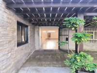 Batlle Berres, Durazno, 0 , 1 Habitación Habitaciones,1 BañoBaño,Local comercial,En alquiler,Batlle Berres,0,2006