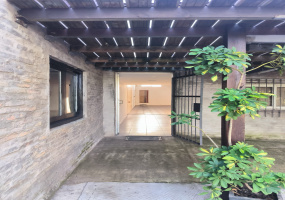 Batlle Berres, Durazno, 0 , 1 Habitación Habitaciones,1 BañoBaño,Local comercial,En alquiler,Batlle Berres,0,2006