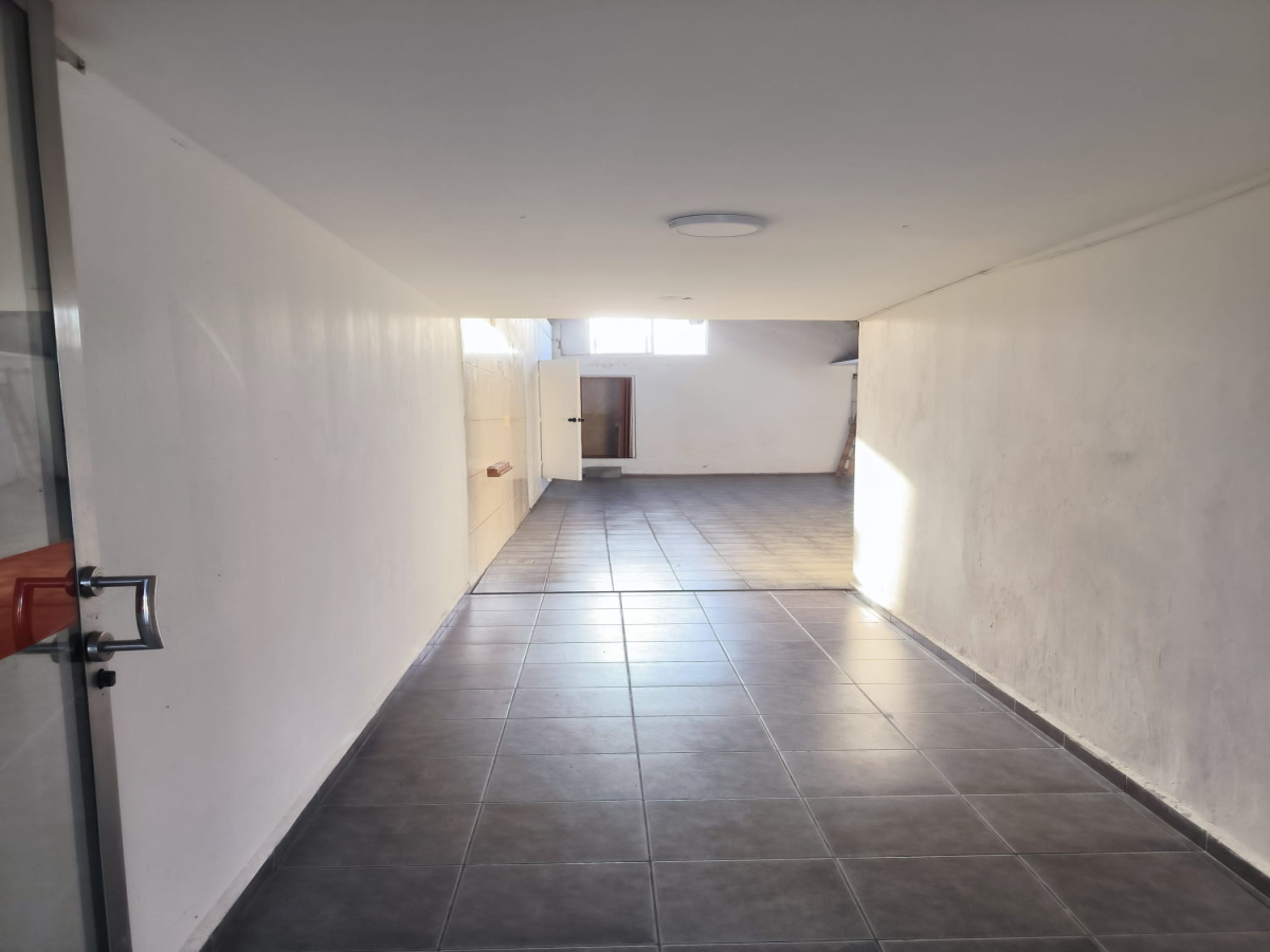 Batlle Berres, Durazno, 0 , 1 Habitación Habitaciones,1 BañoBaño,Local comercial,En alquiler,Batlle Berres,0,2006